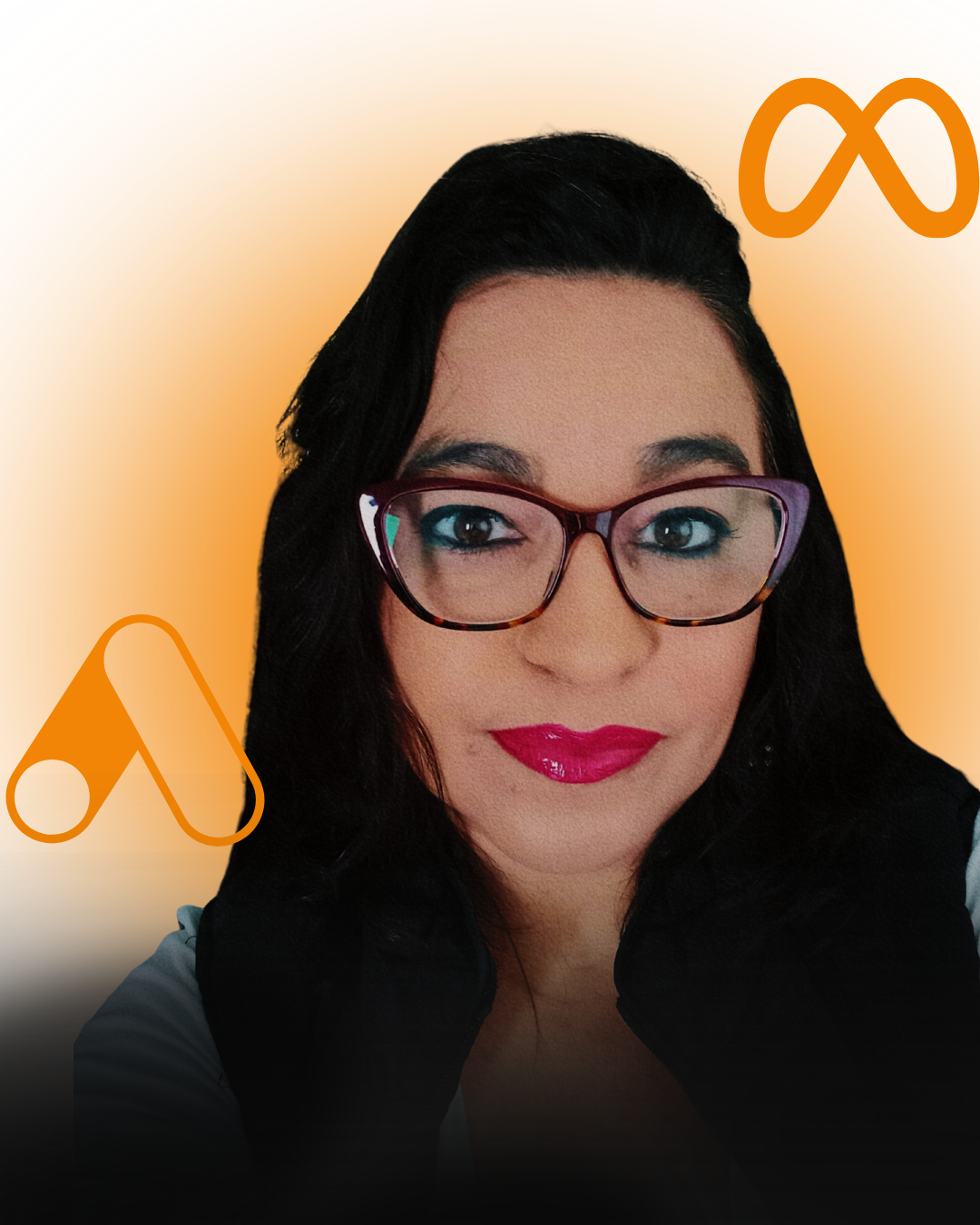 Daniela Gomes - Extrema Comunicação
