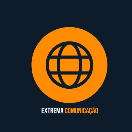 Extrema Comunicação | Estratégia & Marketing